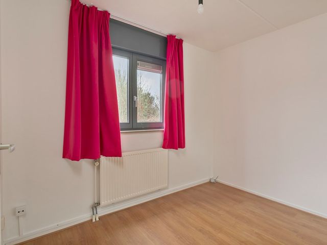 Lange Voer 53, Sittard