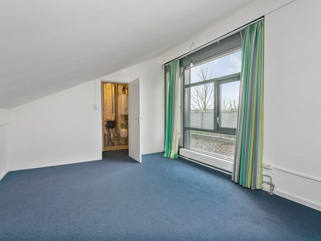 Lange Voer 53, Sittard