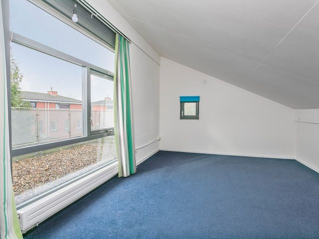 Lange Voer 53, Sittard