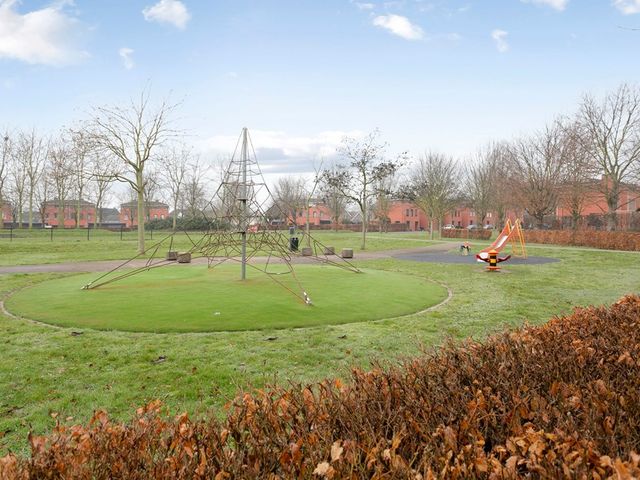 Lange Voer 53, Sittard