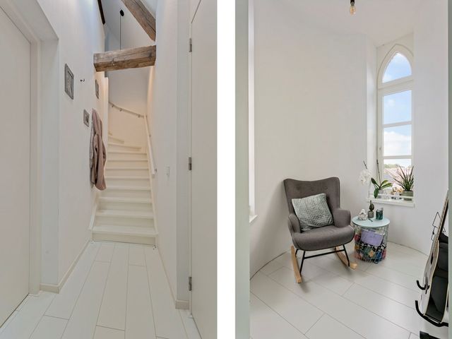 Kerkstraat 38B, Doenrade