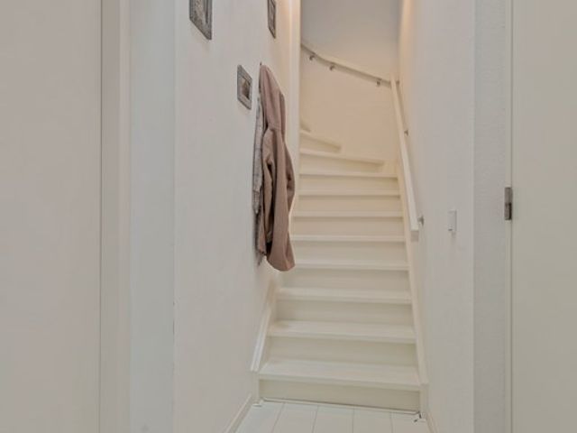 Kerkstraat 38B, Doenrade