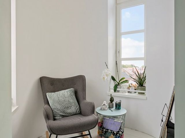 Kerkstraat 38B, Doenrade