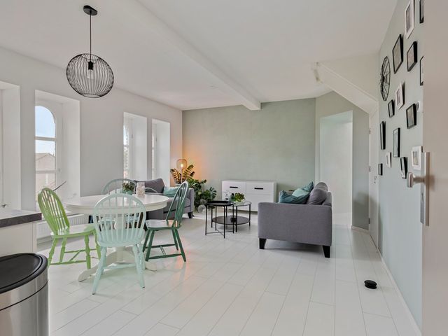 Kerkstraat 38B, Doenrade