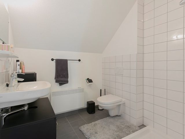 Kerkstraat 38B, Doenrade