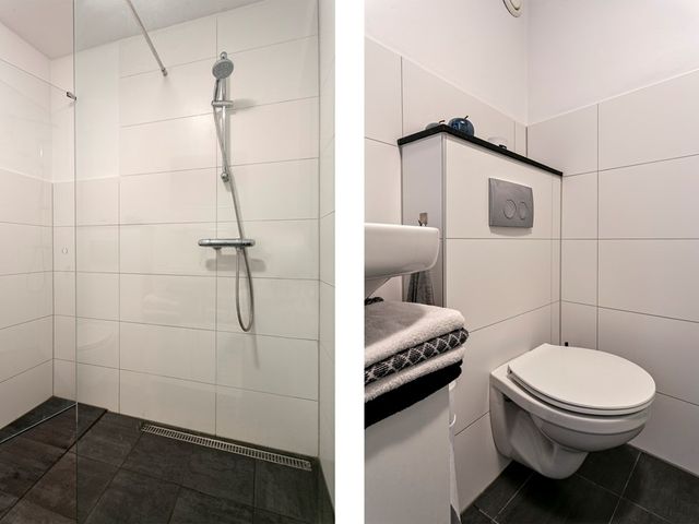 Dorpstraat 72C, Maastricht