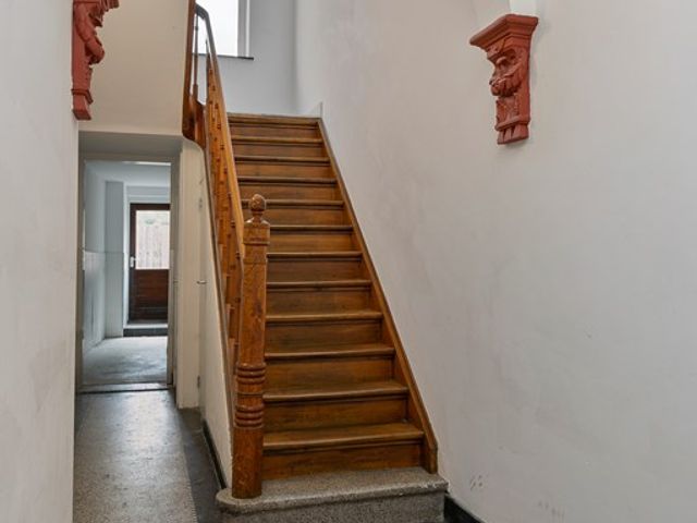 Dorpstraat 72C, Maastricht