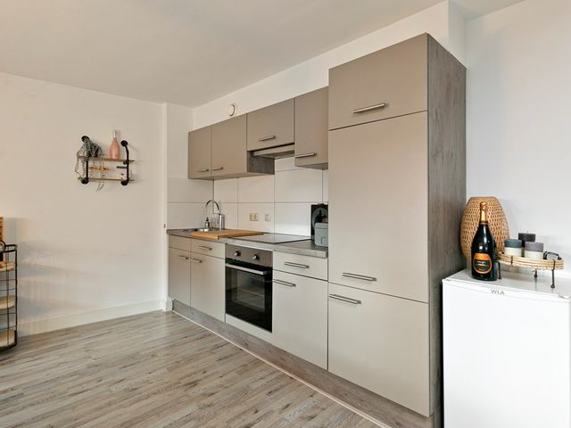 Dorpstraat 72C, Maastricht