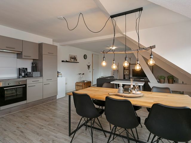 Dorpstraat 72C, Maastricht