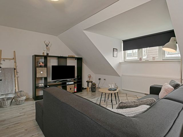 Dorpstraat 72C, Maastricht