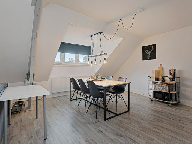 Dorpstraat 72C, Maastricht