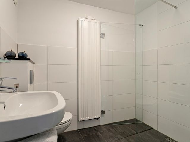 Dorpstraat 72C, Maastricht