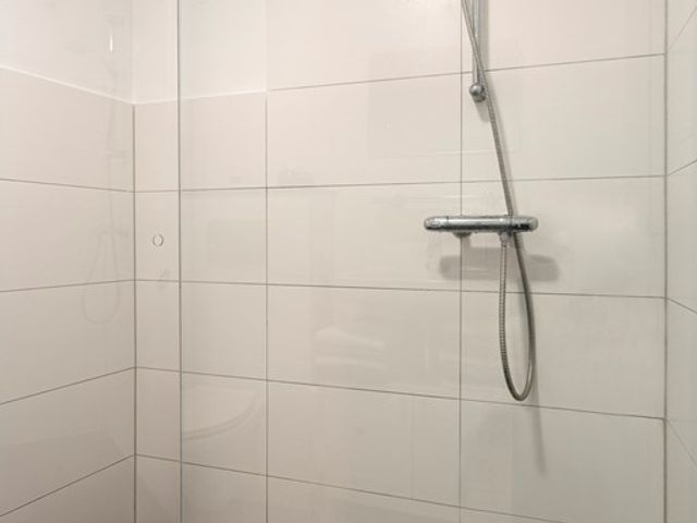 Dorpstraat 72C, Maastricht