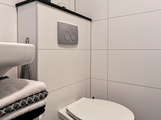 Dorpstraat 72C, Maastricht