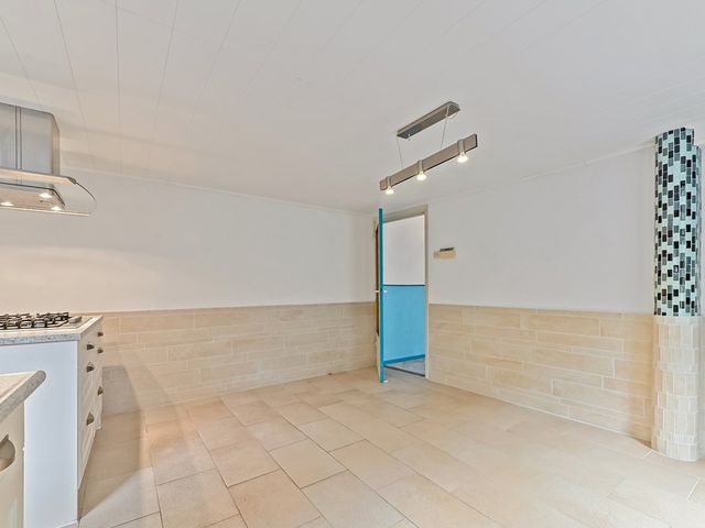 's-Herenstraat 41, Maasland