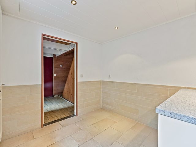 's-Herenstraat 41, Maasland