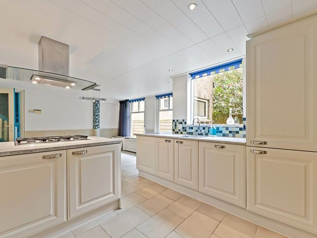 's-Herenstraat 41, Maasland