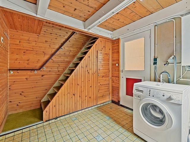 's-Herenstraat 41, Maasland