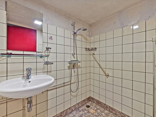 's-Herenstraat 41, Maasland