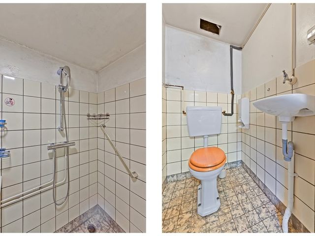 's-Herenstraat 41, Maasland