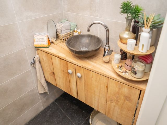 van Reedestraat 19, Heerhugowaard