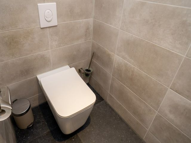 van Reedestraat 19, Heerhugowaard