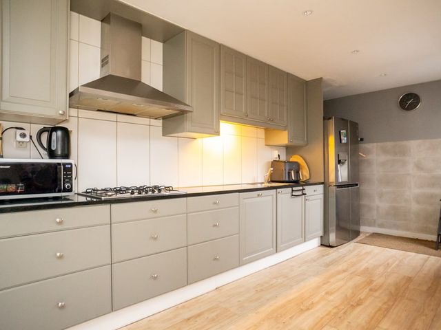 van Reedestraat 19, Heerhugowaard