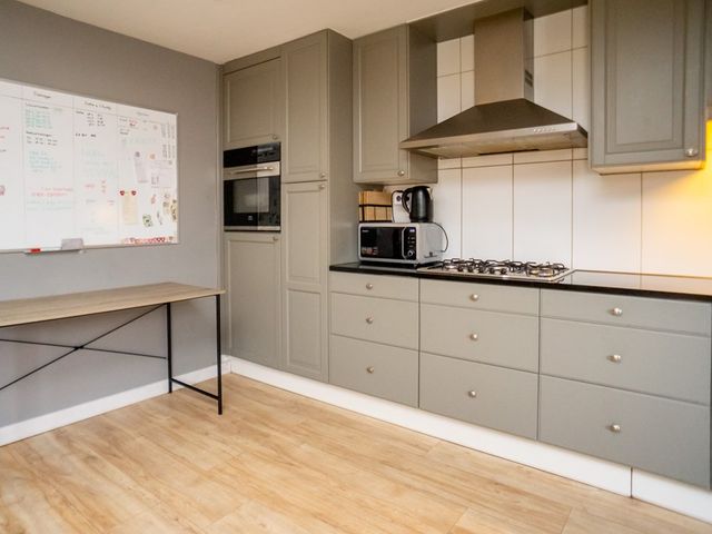 van Reedestraat 19, Heerhugowaard