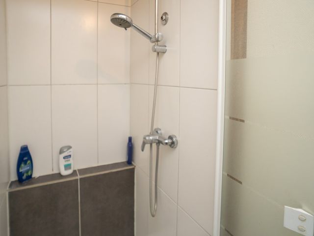 van Reedestraat 19, Heerhugowaard