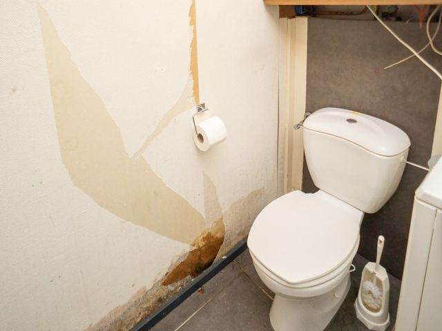 van Reedestraat 19, Heerhugowaard