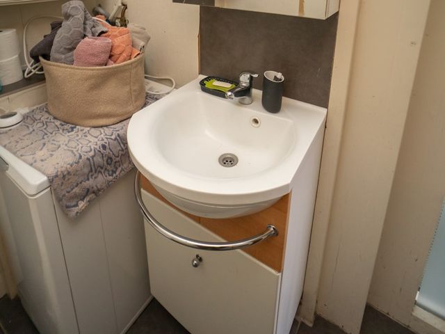 van Reedestraat 19, Heerhugowaard