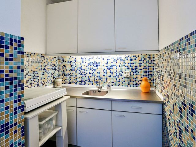 De Lemzijde 6, Emmen