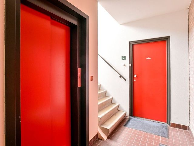 De Lemzijde 6, Emmen