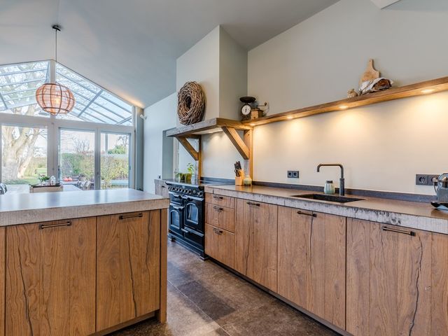 Molenstraat 41, Roosteren