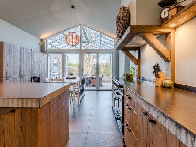 Molenstraat 41, Roosteren