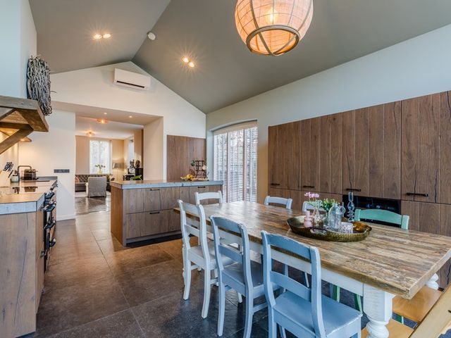 Molenstraat 41, Roosteren