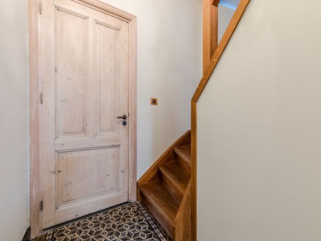 Molenstraat 41, Roosteren