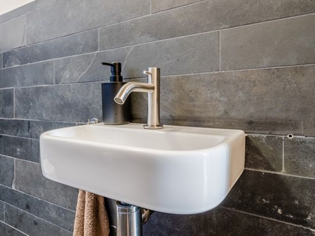 Molenstraat 41, Roosteren