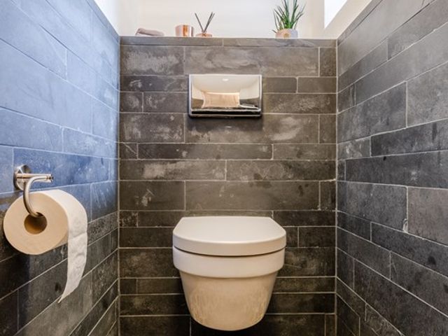 Molenstraat 41, Roosteren