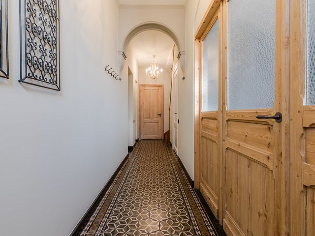 Molenstraat 41, Roosteren