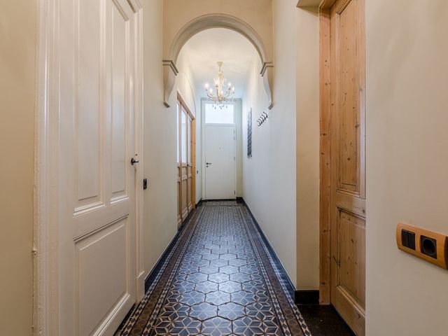 Molenstraat 41, Roosteren