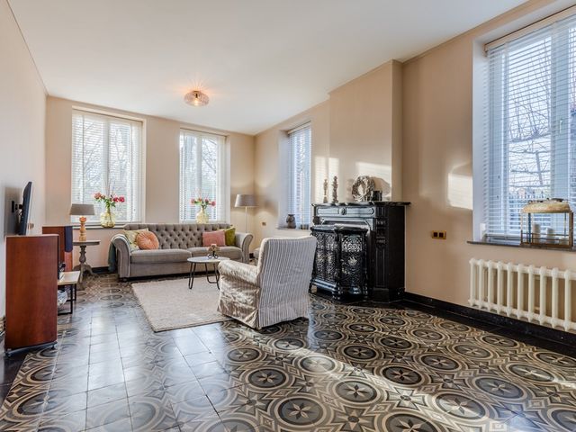 Molenstraat 41, Roosteren