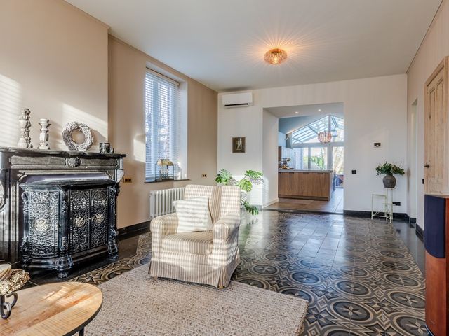 Molenstraat 41, Roosteren