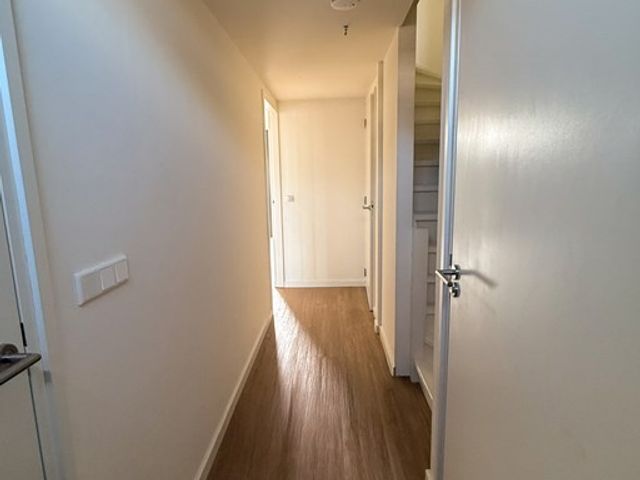 Houtstraat 56F, Echt