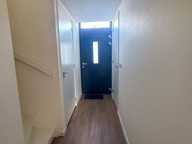 Houtstraat 56F, Echt