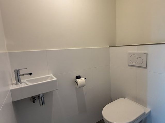 Houtstraat 56F, Echt