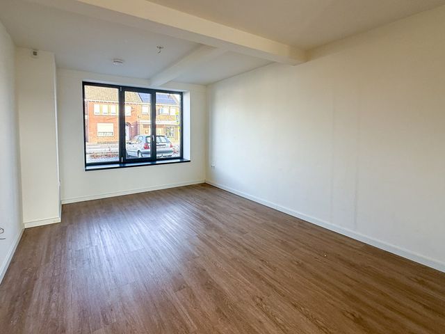 Houtstraat 56F, Echt