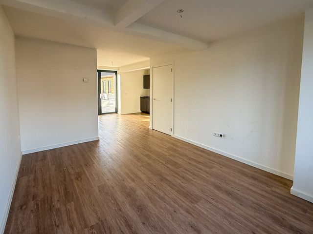 Houtstraat 56F, Echt