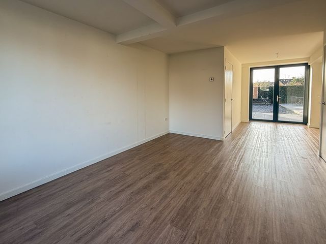 Houtstraat 56F, Echt