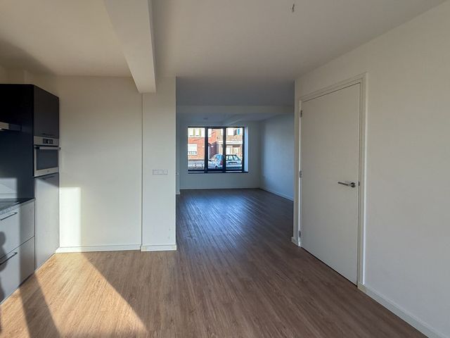 Houtstraat 56F, Echt